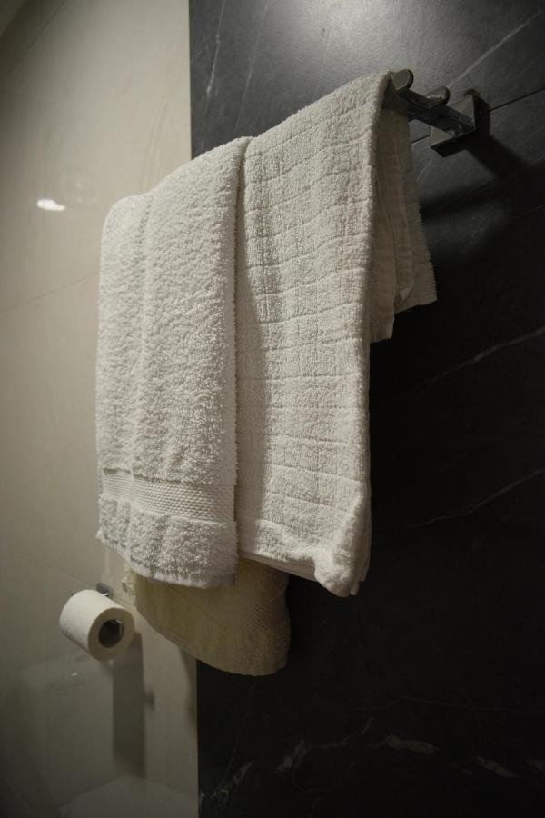 Apartmani K&V Veliko Gradiste Ngoại thất bức ảnh