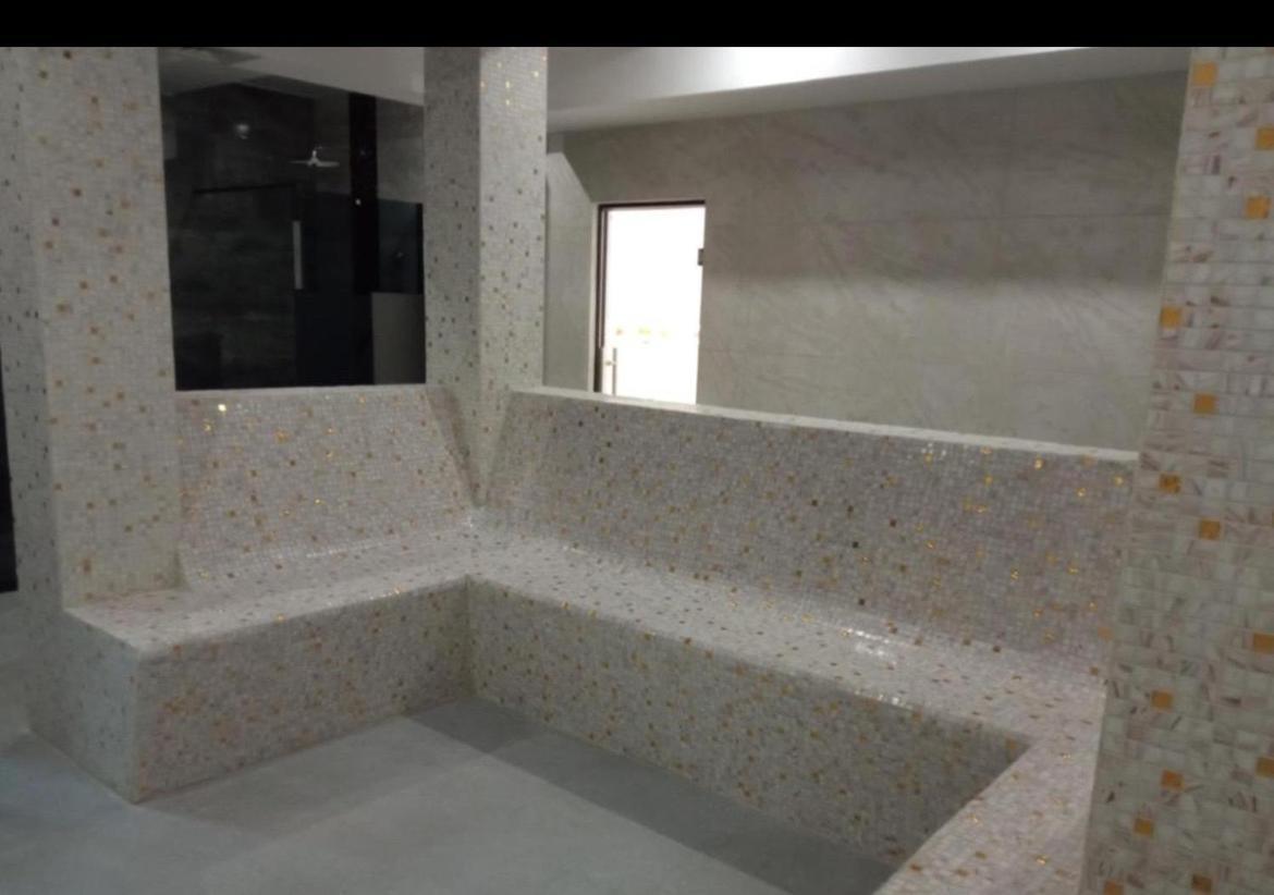 Apartmani K&V Veliko Gradiste Ngoại thất bức ảnh